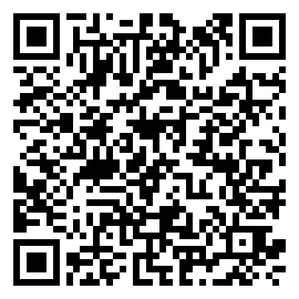 kod QR z danymi kontaktowymi 52979909000000