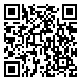 kod QR z danymi kontaktowymi 52123305700000