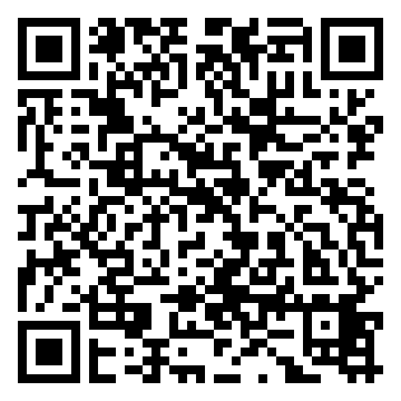 kod QR z danymi kontaktowymi 54327819500000
