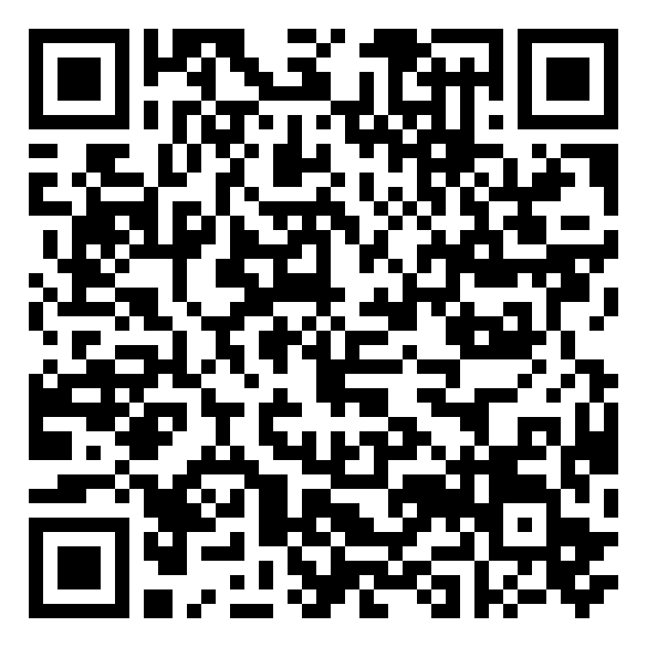 kod QR z danymi kontaktowymi 00000000000000