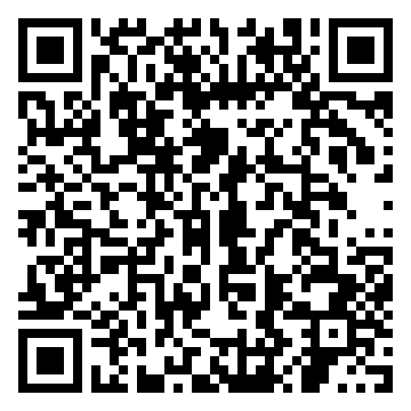 kod QR z danymi kontaktowymi 19304088600000