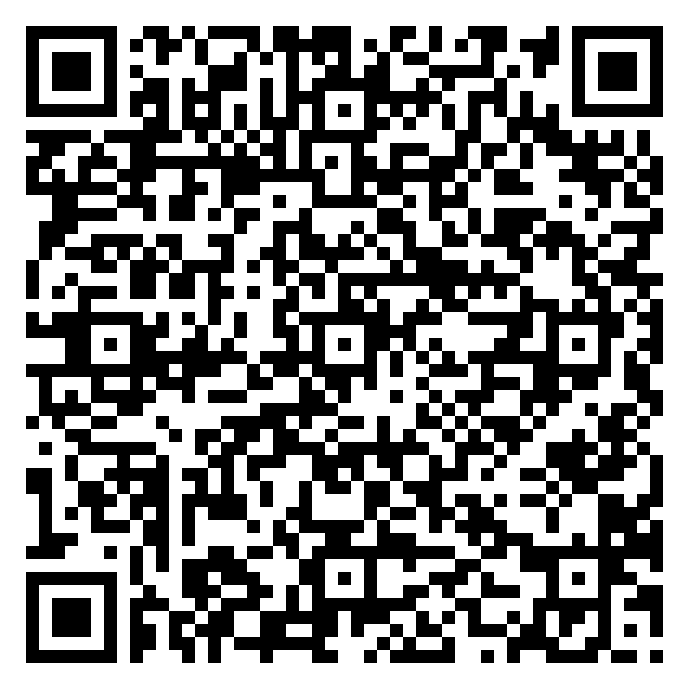 kod QR z danymi kontaktowymi 36456002700000