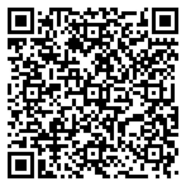 kod QR z danymi kontaktowymi 38538001000000