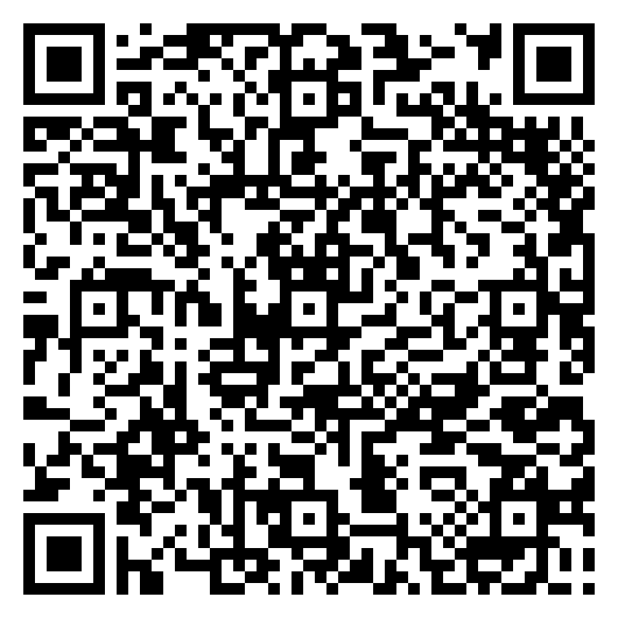 kod QR z danymi kontaktowymi 36334330000000