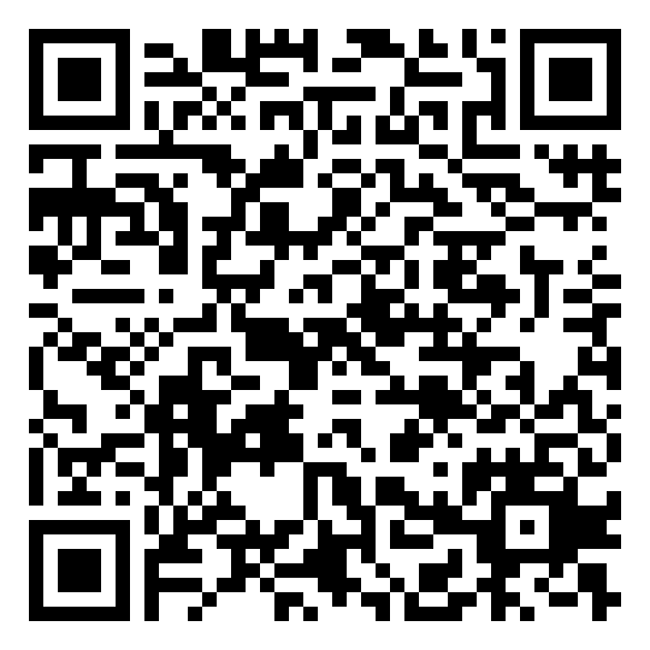 kod QR z danymi kontaktowymi 52356165300000