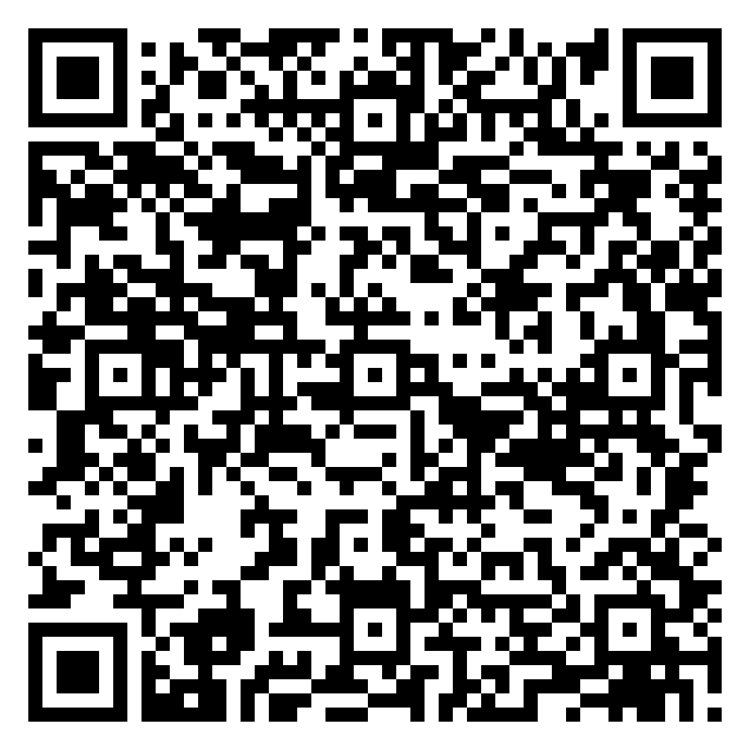 kod QR z danymi kontaktowymi 26032664500000