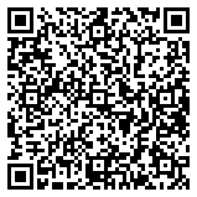 kod QR z danymi kontaktowymi 52611013500000