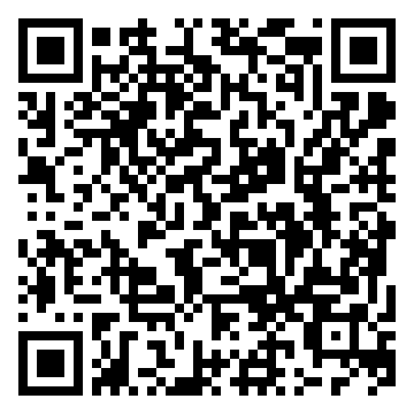 kod QR z danymi kontaktowymi 54146916900000