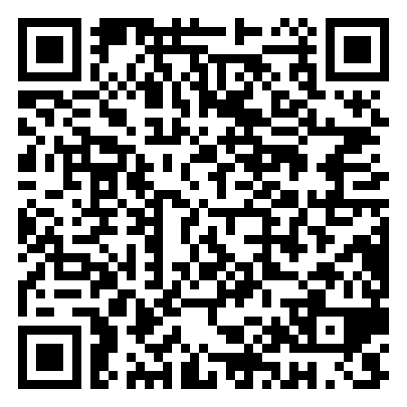 kod QR z danymi kontaktowymi 38896178200000