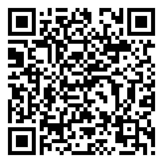 kod QR z danymi kontaktowymi 38956093800000