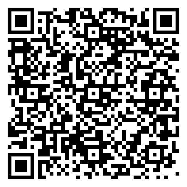 kod QR z danymi kontaktowymi 12067957900000