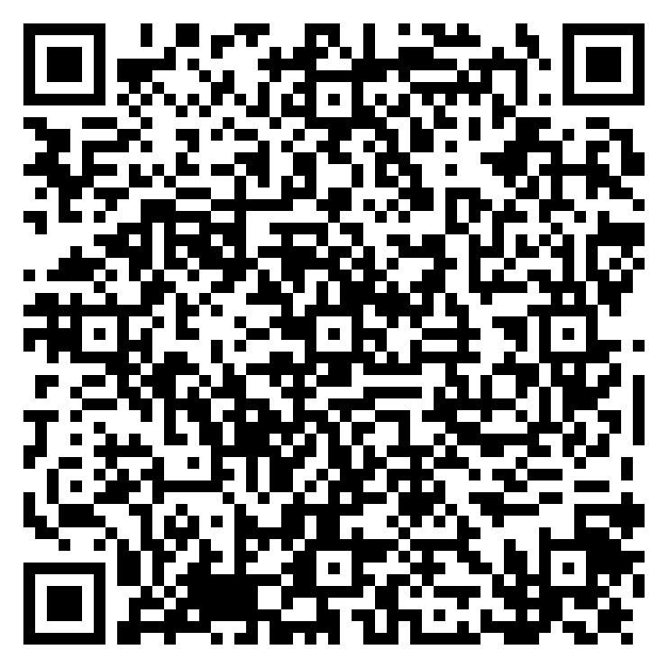 kod QR z danymi kontaktowymi 54306852300000