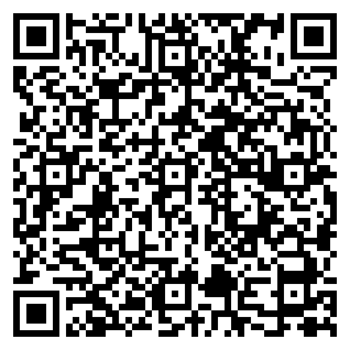 kod QR z danymi kontaktowymi 54306852300000