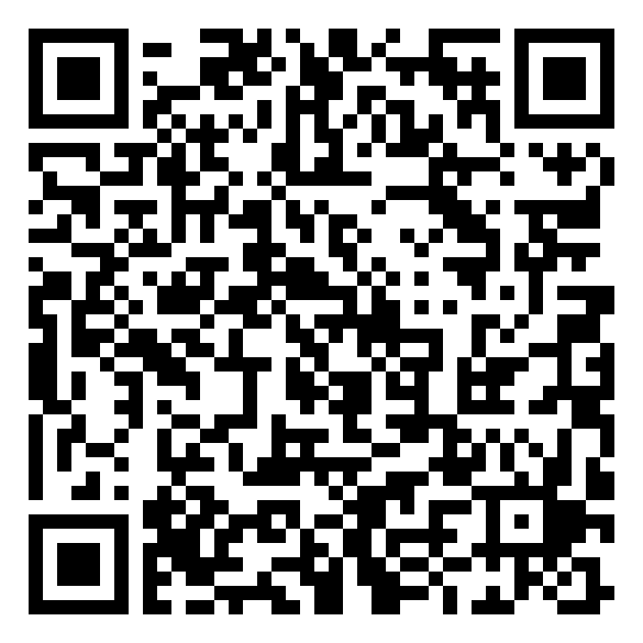 kod QR z danymi kontaktowymi 32005353700000