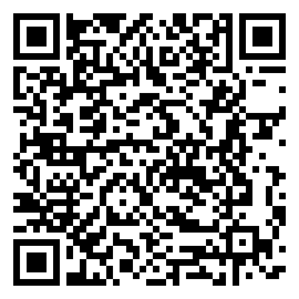kod QR z danymi kontaktowymi 52500439400000