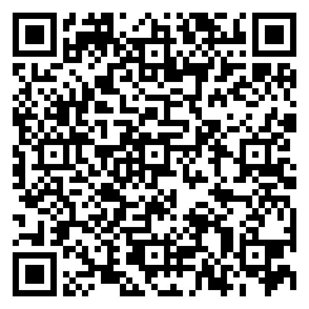 kod QR z danymi kontaktowymi 36464501900000