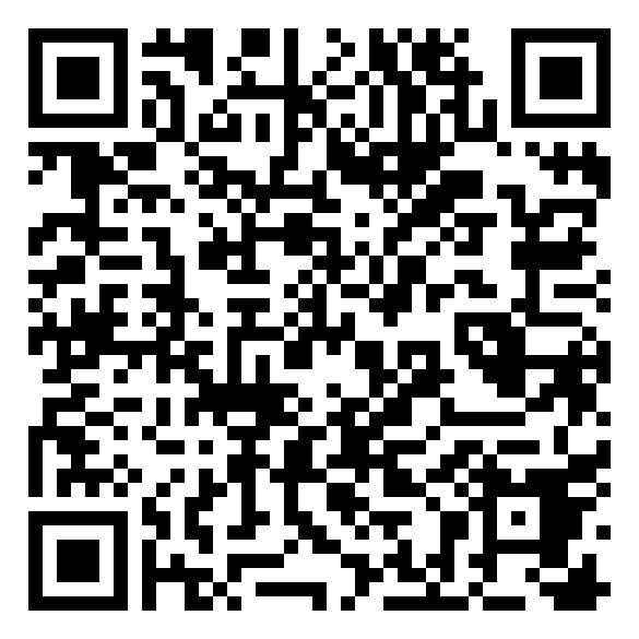kod QR z danymi kontaktowymi 52283645000000