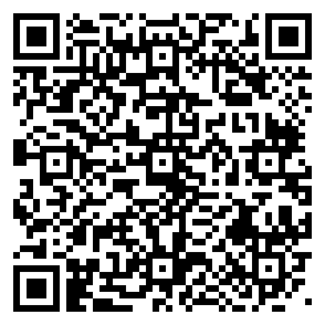 kod QR z danymi kontaktowymi 24095882300000