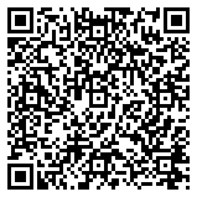 kod QR z danymi kontaktowymi 30111569300000
