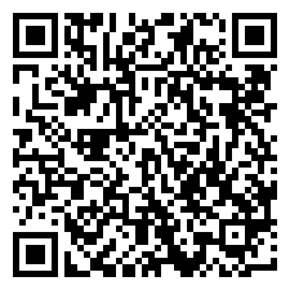 Szymon Walczak kod QR z danymi kontaktowymi kod QR z danymi kontaktowymi 32157323300000