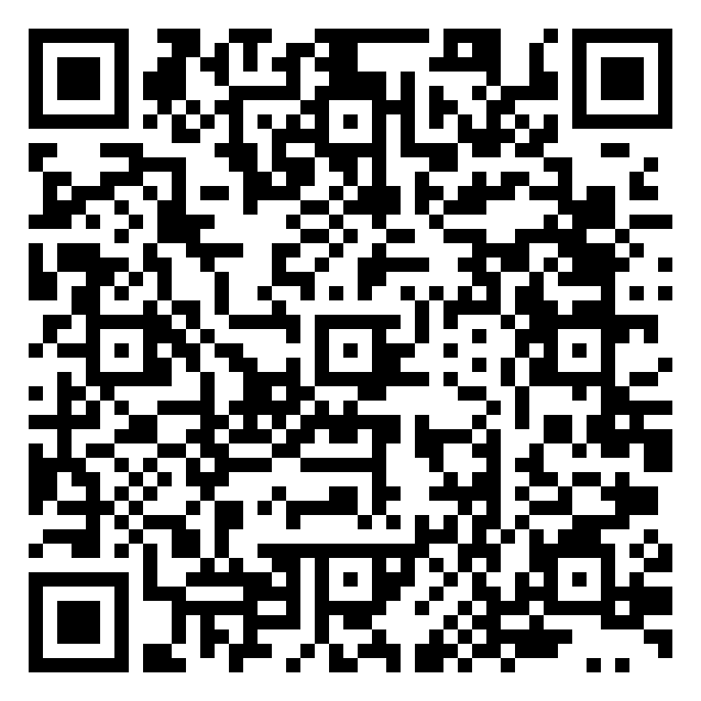 kod QR z danymi kontaktowymi 38186518200000