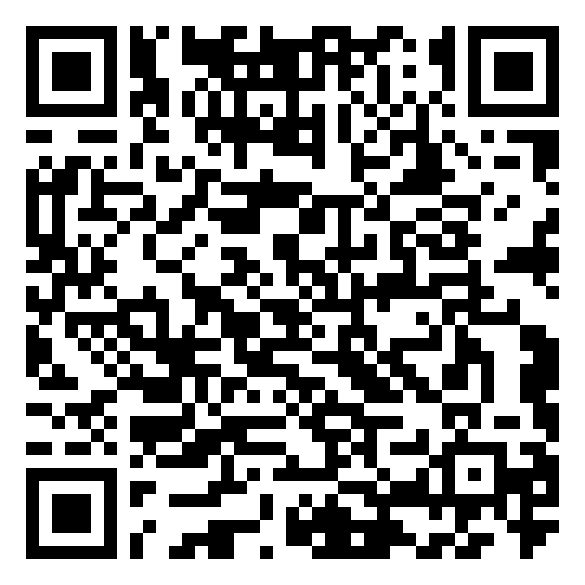 kod QR z danymi kontaktowymi 54282814000000