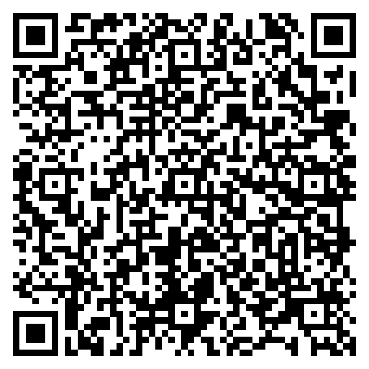 kod QR z danymi kontaktowymi 25161224300000
