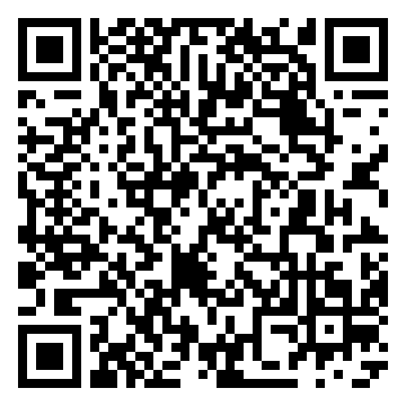 kod QR z danymi kontaktowymi 52501048900000