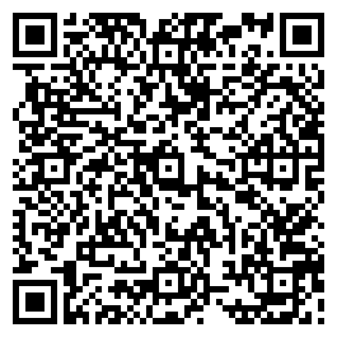 kod QR z danymi kontaktowymi 79030252200000