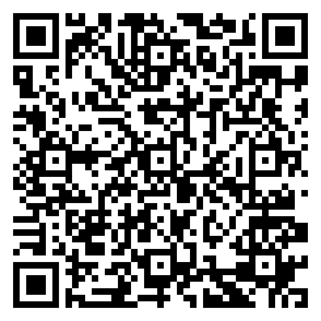 kod QR z danymi kontaktowymi 32151513500000
