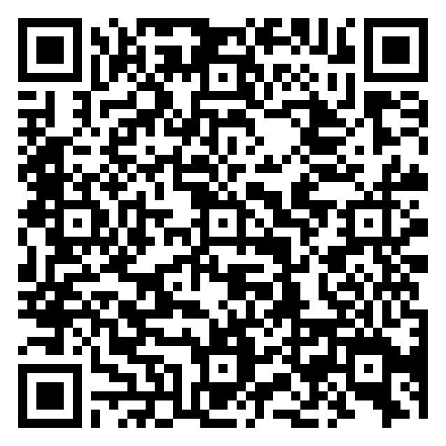 kod QR z danymi kontaktowymi 36256590200000