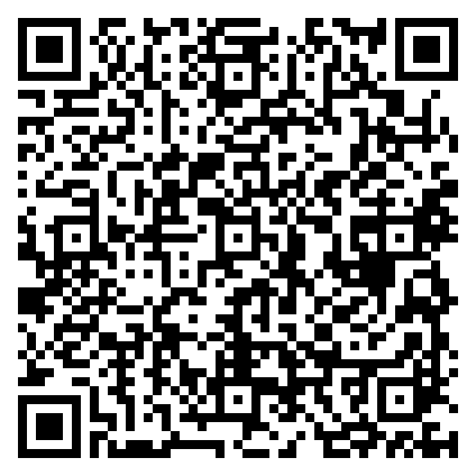 kod QR z danymi kontaktowymi 63446147000000