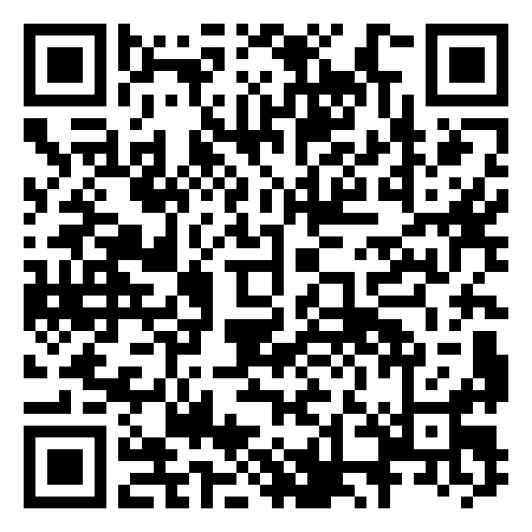 kod QR z danymi kontaktowymi 38855707000000