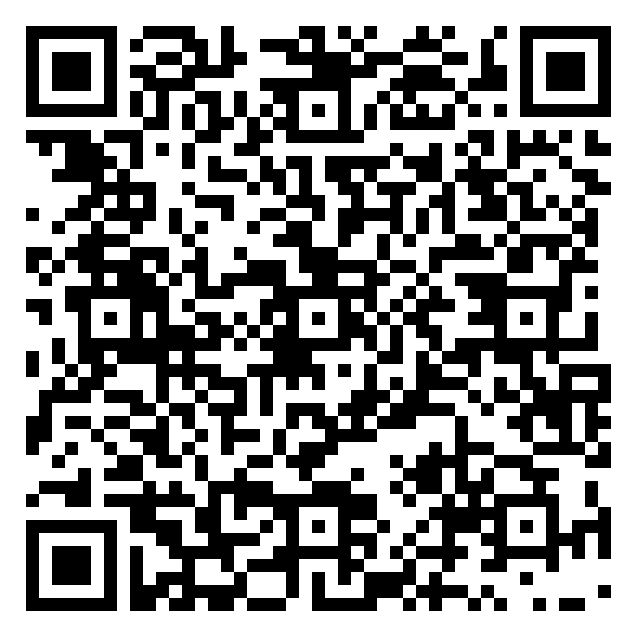 kod QR z danymi kontaktowymi 52676445700000