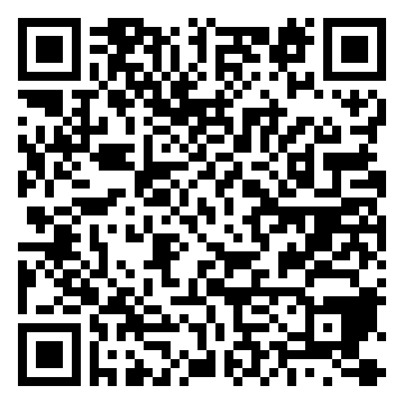 SZYMON WALOSZCZYK S.W. AUTO kod QR z danymi kontaktowymi kod QR z danymi kontaktowymi 52691208200000