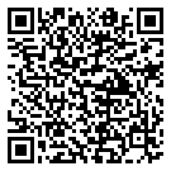 kod QR z danymi kontaktowymi 34050678500000