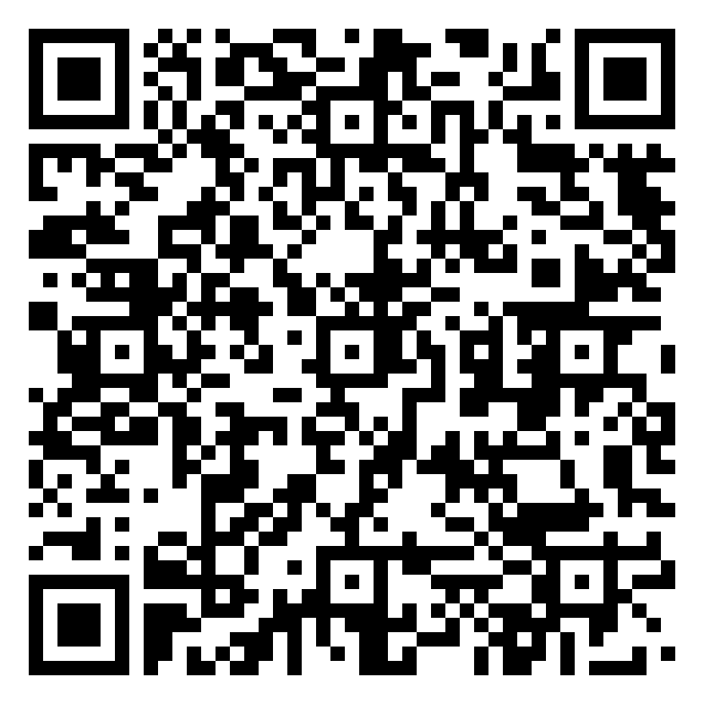 kod QR z danymi kontaktowymi 38275068200000