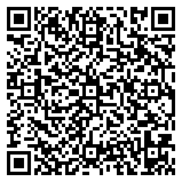 kod QR z danymi kontaktowymi 12261550800000