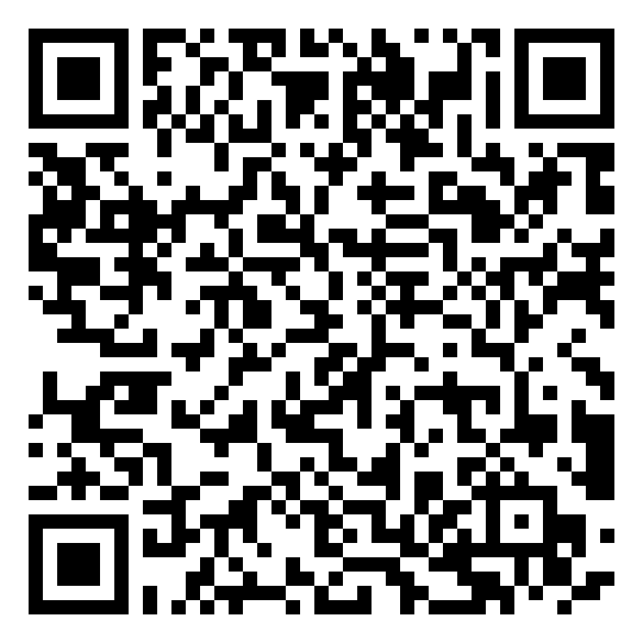 kod QR z danymi kontaktowymi 52221316300000