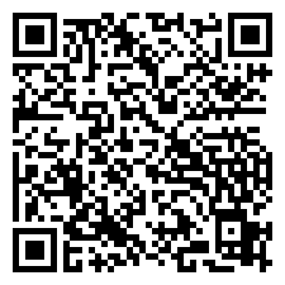 kod QR z danymi kontaktowymi 52498037500000