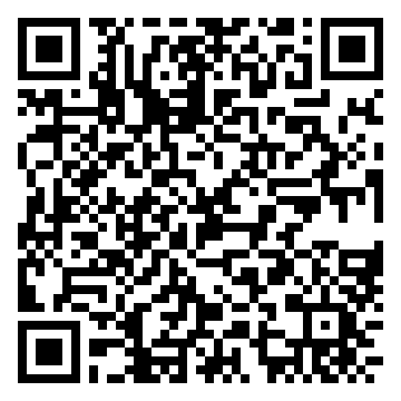 kod QR z danymi kontaktowymi 36096266800000