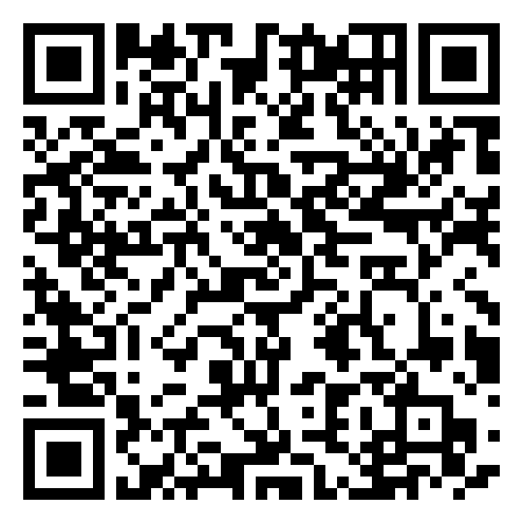 kod QR z danymi kontaktowymi 52252018400000