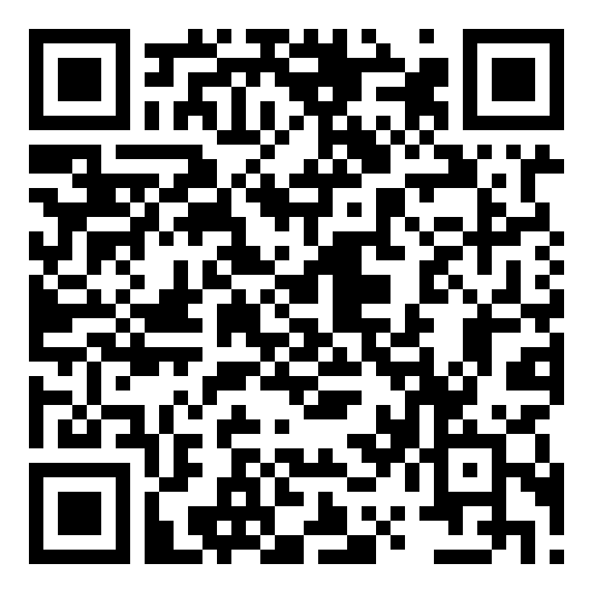 kod QR z danymi kontaktowymi 38798341600000