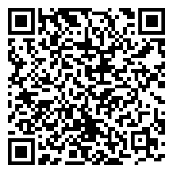 kod QR z danymi kontaktowymi 63995176900000