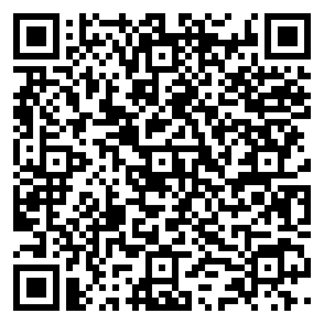 kod QR z danymi kontaktowymi 38187558800000
