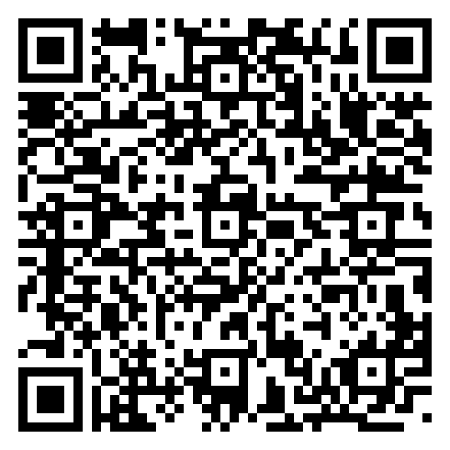 kod QR z danymi kontaktowymi 38088824100000