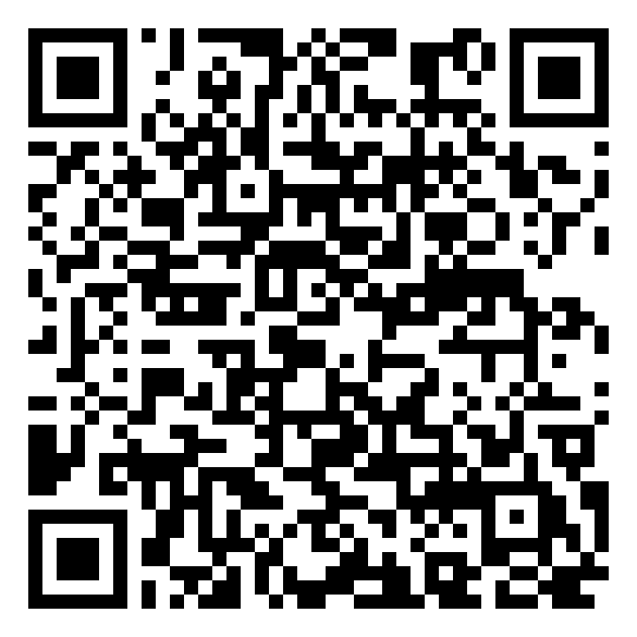 kod QR z danymi kontaktowymi 38512540100000
