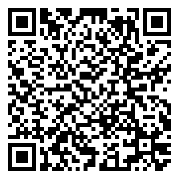 kod QR z danymi kontaktowymi 52338893000000