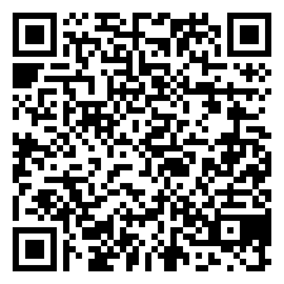 kod QR z danymi kontaktowymi 30001442900000