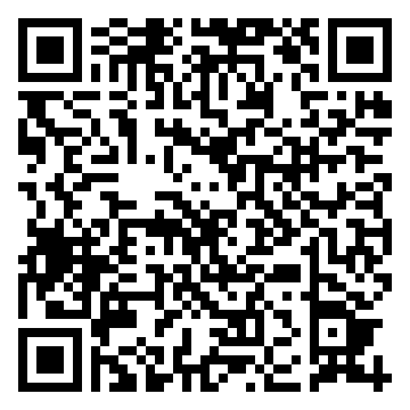 kod QR z danymi kontaktowymi 54339375000000